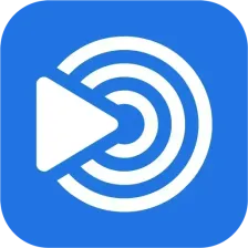 Retro FM Skåne logo