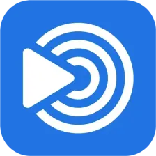 Retro FM Skåne logo