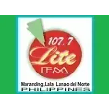 FMR 98.3 Camiguin logo