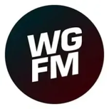 WGFM-Trance logo