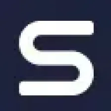 Cadena Ser Guadix logo
