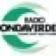 Radio Onda Verde logo