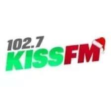 WKSB logo