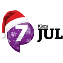 Klem FM logo