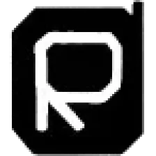 WXRW-LP 104.1 "Riverwest Radio" Milwaukee, WI logo