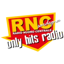 Radio Nuoro Centrale logo