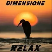 RADIO DIMENSIONE RELAX logo