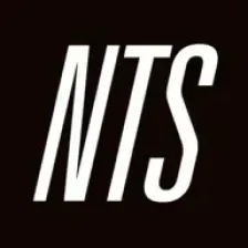 Low Key - Infinite Mixtapes | Listen on NTS logo