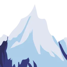 Everhoof Radio logo