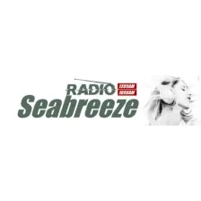Radio Seabreeze AM logo
