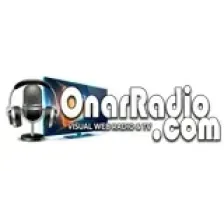Onar logo