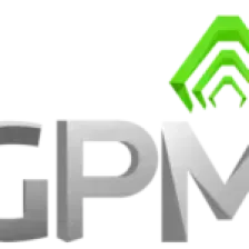 La Nueva (El Salto) - 93.3 FM - XHPNVO-FM - GPM Grupo Promomedios - El Salto, Pueblo Nuevo, Durango logo
