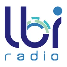 LBI Radio logo
