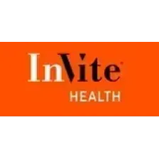 InVite Health Radio logo