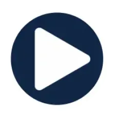 Radio Rheinland logo