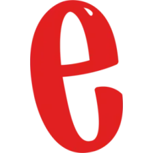 Educación FM 99.7 logo