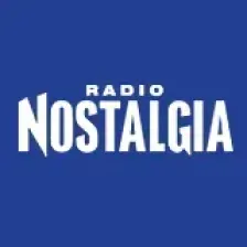 Nostalgia logo