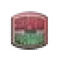 1340 The Game logo