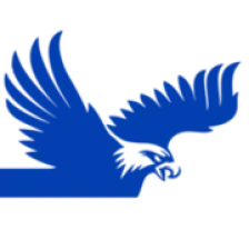 Radio Olympia logo
