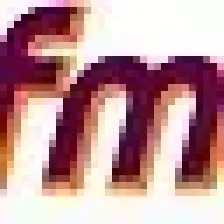 4TTT-FM 103.9MHz Community Radio Townsville logo