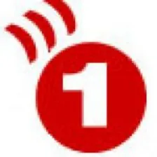 Native Voice One logo