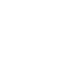 Bedrock Radio logo