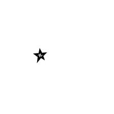 Starter FM logo