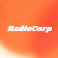 Starter FM logo