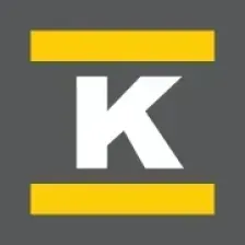 Радио Краснодар logo