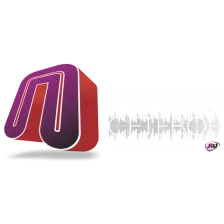 Первое Сетевое logo