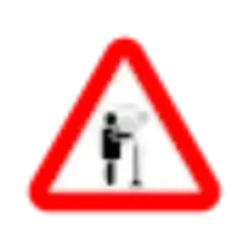 Fed's Trap Radio logo