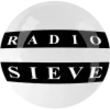 Radio Sieve logo
