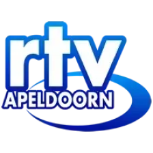 Radio Apeldoorn logo