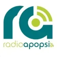 Apopsi GR logo