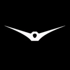 Радио Рекорд Rap Hits logo