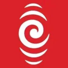 RNZ Concert MP3 logo