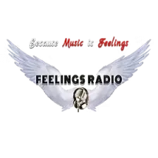 Cupid Radio logo