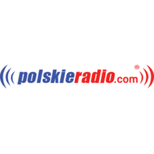 Polskie Radio 1030 Chicago logo