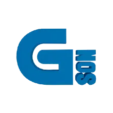 Son Galicia Radio logo