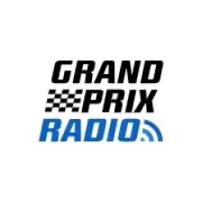 Grand Prix Radio Classics logo