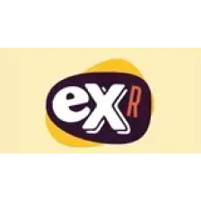 Exotica Radio logo
