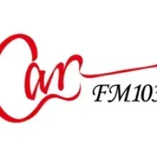 绍兴戏曲广播 logo
