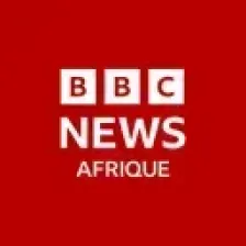 BBC Afrique Radio - BBC News Afrique logo
