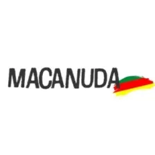 Rádio Macanuda logo