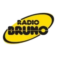 Radio Bruno Top 40 logo