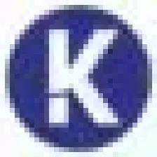 Radio Pollino logo