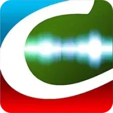 Cumbre 1470 AM - 106.3 FM logo