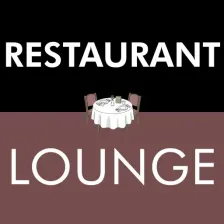 0R - COFFEE LOUNGE || Background Music, Jazz, Lounge, Chill, Smooth, Acoustic, Soft Pop, Easy Listening, Relax, Cafe, Background, Mellow, Evening, Instrumental, Romantic, Soft Jazz logo