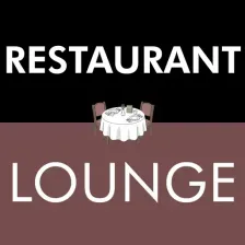 0R - RESTAURANT LOUNGE || Lounge, Jazz, Chill, Soft Music, Background, Acoustic, Easy Listening, Dinner, Relax, Romantic, Smooth, Cafe, Evening, Instrumental, Calm logo