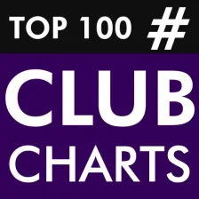 __TOP40__ by rautemusik (rm.fm) logo